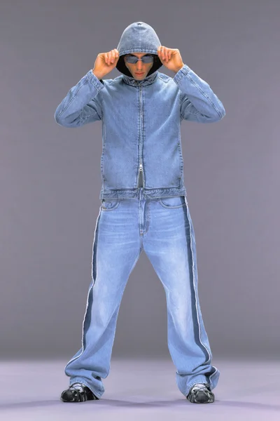 Look 41